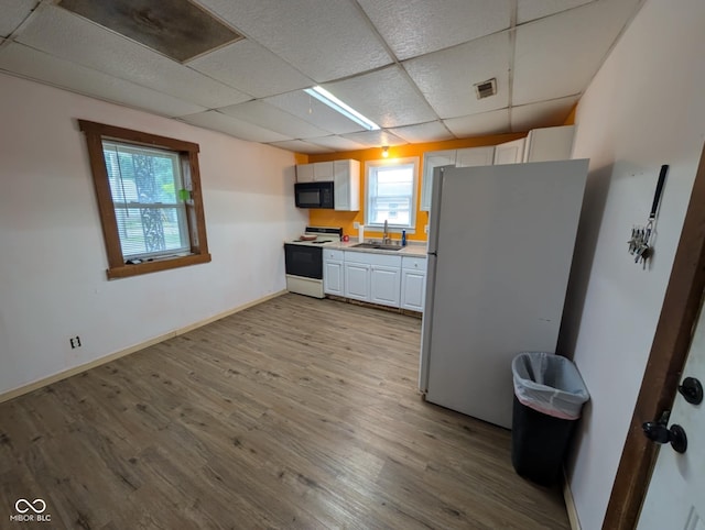 204 S Lafayette St, Cloverdale, IN 46120 - photo 14