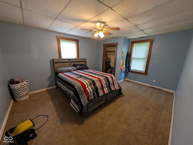 204 S Lafayette St, Cloverdale, IN 46120 - photo 18