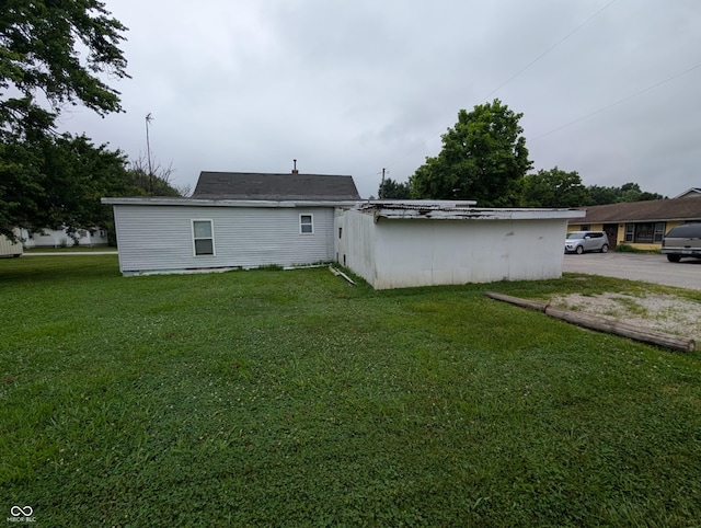 204 S Lafayette St, Cloverdale, IN 46120 - photo 6