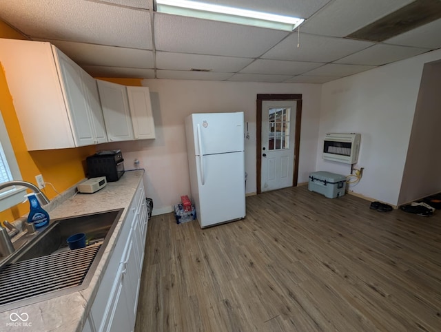 204 S Lafayette St, Cloverdale, IN 46120 - photo 12
