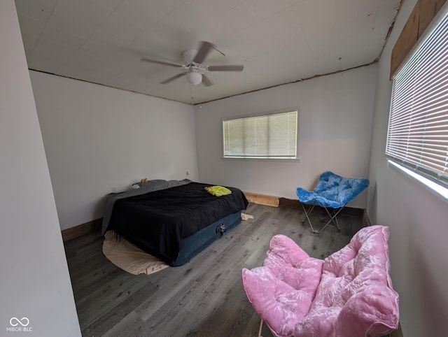 204 S Lafayette St, Cloverdale, IN 46120 - photo 20