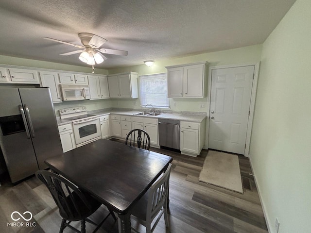 2115 S Manville Rd, Muncie, IN 47302 - photo 15