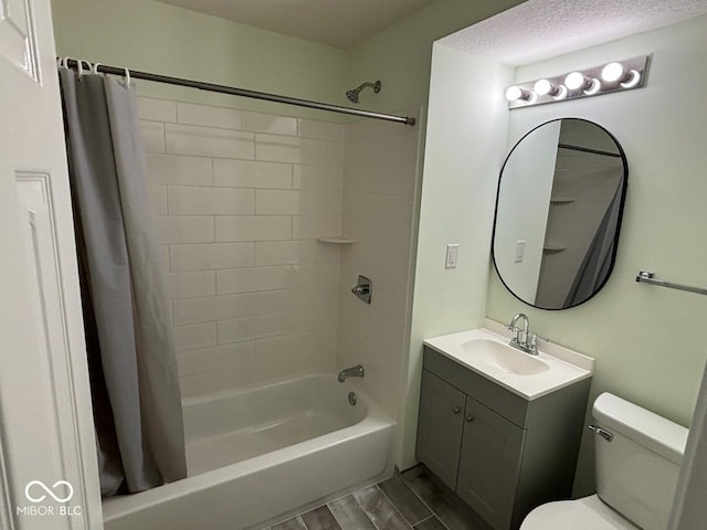 2115 S Manville Rd, Muncie, IN 47302 - photo 11