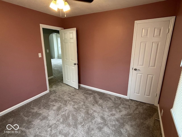 2115 S Manville Rd, Muncie, IN 47302 - photo 9
