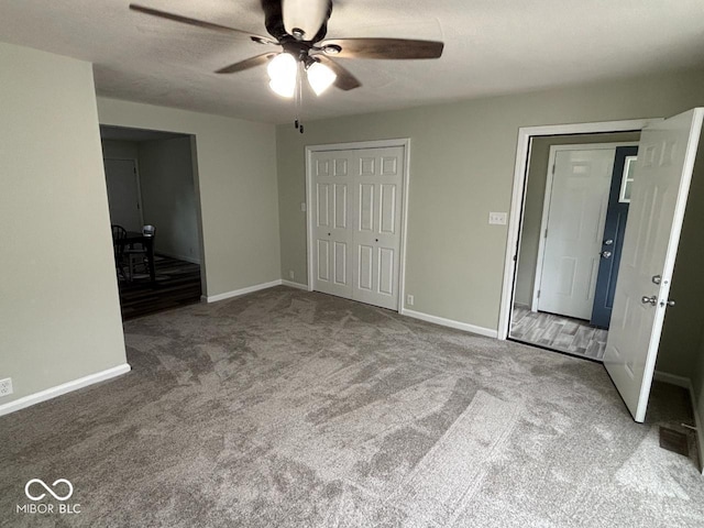 2115 S Manville Rd, Muncie, IN 47302 - photo 5
