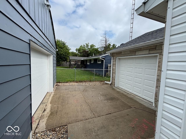 2115 S Manville Rd, Muncie, IN 47302 - photo 24