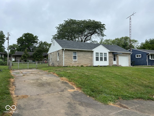2115 S Manville Rd, Muncie, IN 47302 - photo 2