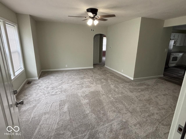 2115 S Manville Rd, Muncie, IN 47302 - photo 4