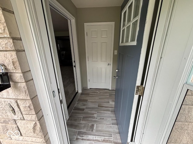 2115 S Manville Rd, Muncie, IN 47302 - photo 3