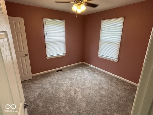 2115 S Manville Rd, Muncie, IN 47302 - photo 8