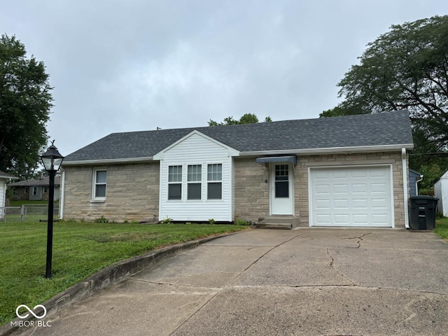 2115 S Manville Rd, Muncie, IN 47302 - photo 1