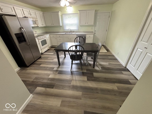 2115 S Manville Rd, Muncie, IN 47302 - photo 13