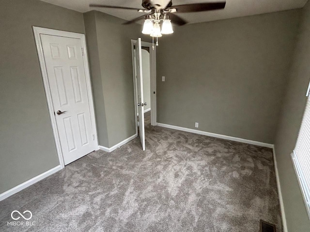 2115 S Manville Rd, Muncie, IN 47302 - photo 7