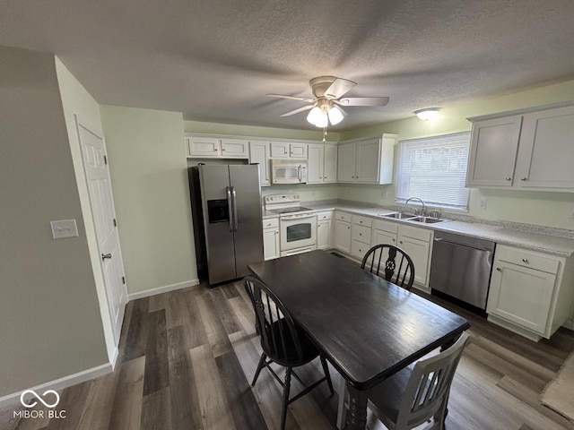 2115 S Manville Rd, Muncie, IN 47302 - photo 14