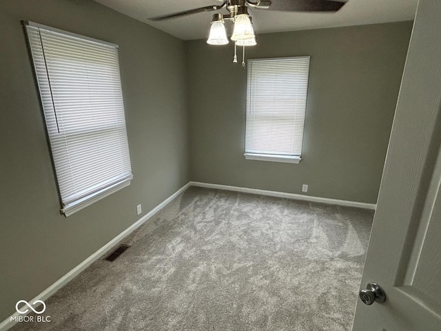 2115 S Manville Rd, Muncie, IN 47302 - photo 6