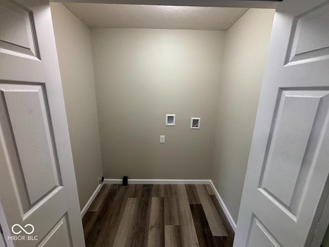 2115 S Manville Rd, Muncie, IN 47302 - photo 19