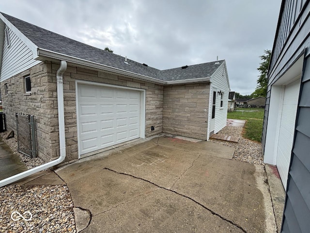 2115 S Manville Rd, Muncie, IN 47302 - photo 26