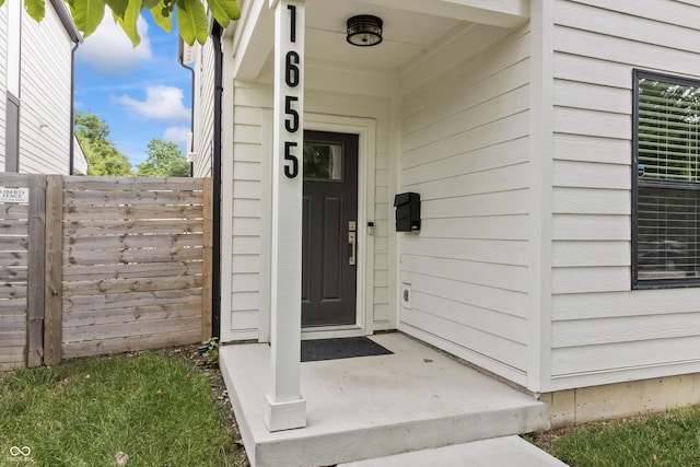1655 Sheldon St, Indianapolis, IN 46218 - photo 4