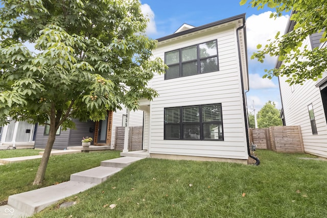 1655 Sheldon St, Indianapolis, IN 46218 - photo 57