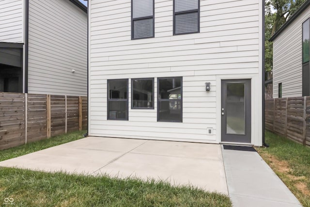 1655 Sheldon St, Indianapolis, IN 46218 - photo 40