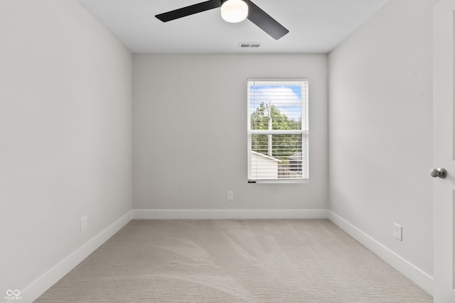 1655 Sheldon St, Indianapolis, IN 46218 - photo 33