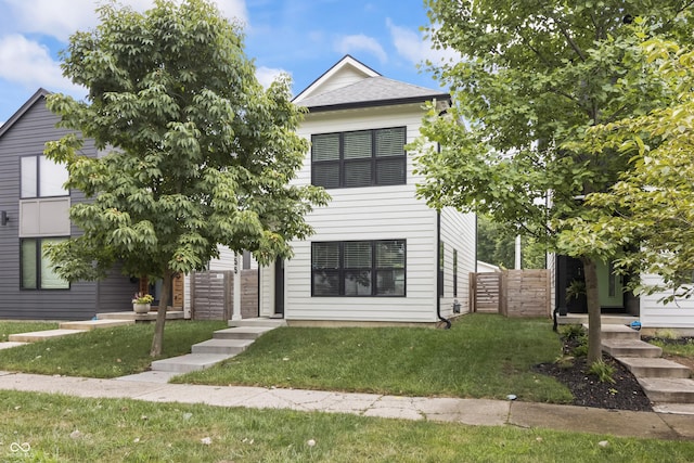 1655 Sheldon St, Indianapolis, IN 46218 - photo 1