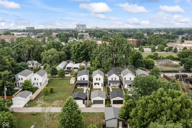 1655 Sheldon St, Indianapolis, IN 46218 - photo 54