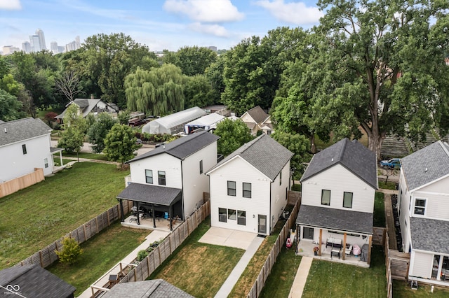 1655 Sheldon St, Indianapolis, IN 46218 - photo 52