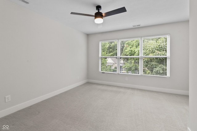 1655 Sheldon St, Indianapolis, IN 46218 - photo 26