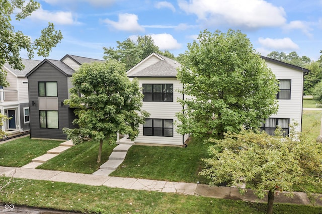 1655 Sheldon St, Indianapolis, IN 46218 - photo 56