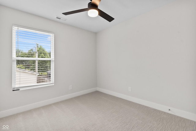 1655 Sheldon St, Indianapolis, IN 46218 - photo 36