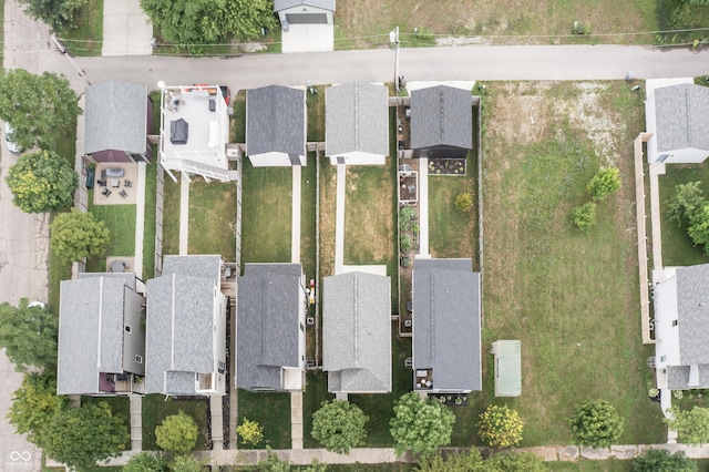 1655 Sheldon St, Indianapolis, IN 46218 - photo 55