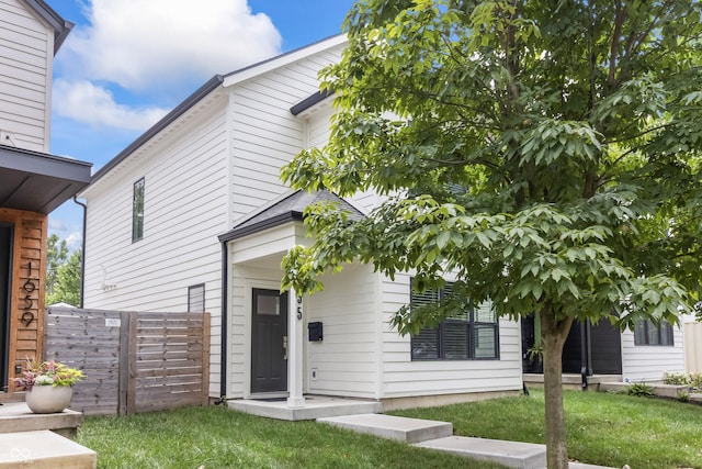 1655 Sheldon St, Indianapolis, IN 46218 - photo 3