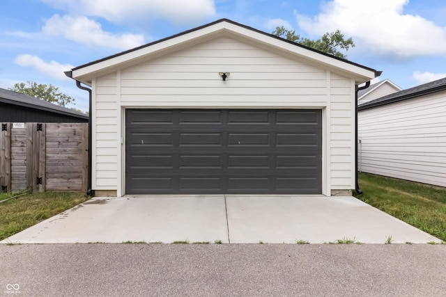 1655 Sheldon St, Indianapolis, IN 46218 - photo 47