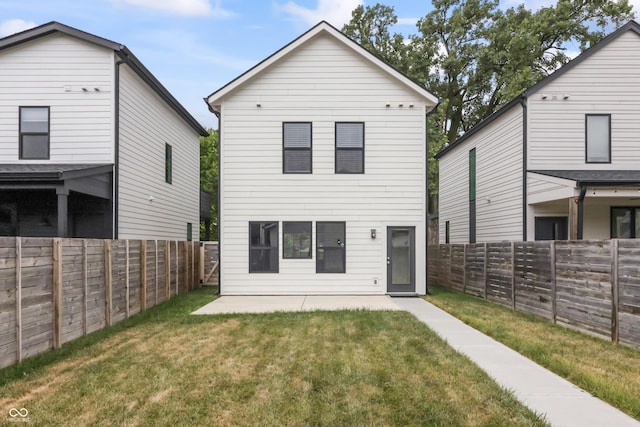 1655 Sheldon St, Indianapolis, IN 46218 - photo 42
