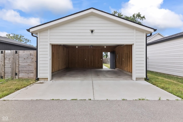 1655 Sheldon St, Indianapolis, IN 46218 - photo 48