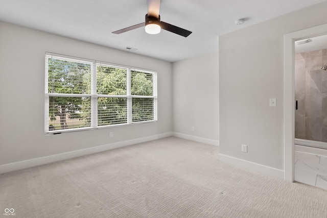 1655 Sheldon St, Indianapolis, IN 46218 - photo 25