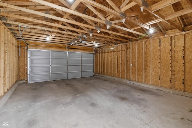 1655 Sheldon St, Indianapolis, IN 46218 - photo 46
