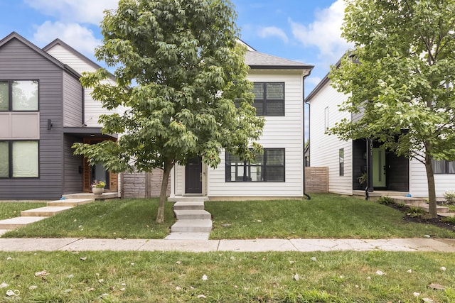1655 Sheldon St, Indianapolis, IN 46218 - photo 58