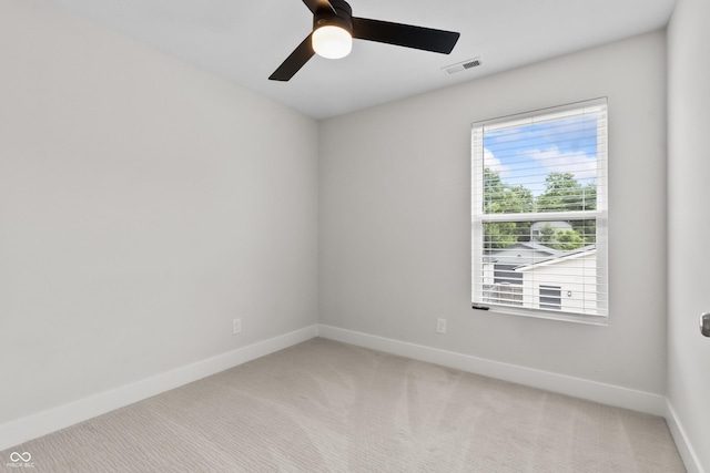 1655 Sheldon St, Indianapolis, IN 46218 - photo 31