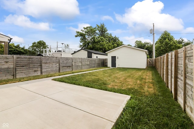 1655 Sheldon St, Indianapolis, IN 46218 - photo 43