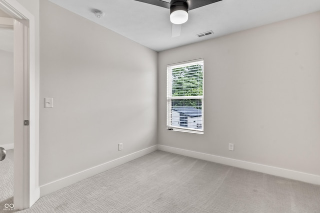 1655 Sheldon St, Indianapolis, IN 46218 - photo 37