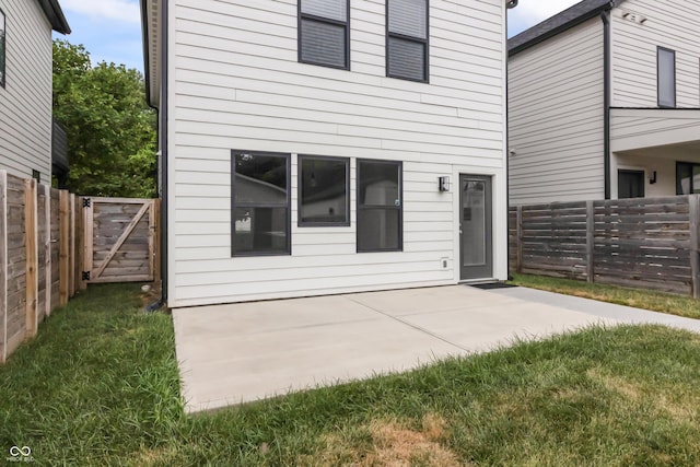 1655 Sheldon St, Indianapolis, IN 46218 - photo 41