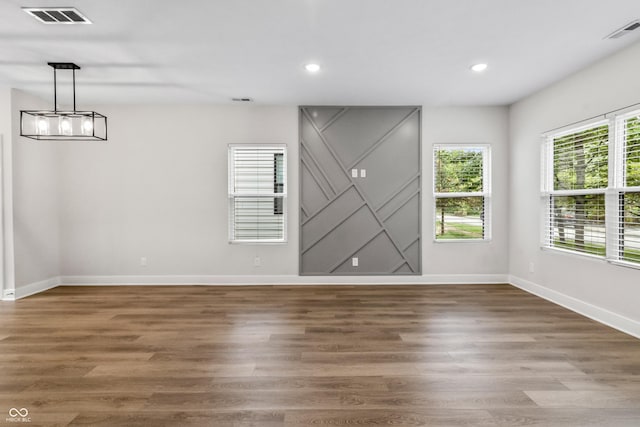 1655 Sheldon St, Indianapolis, IN 46218 - photo 8