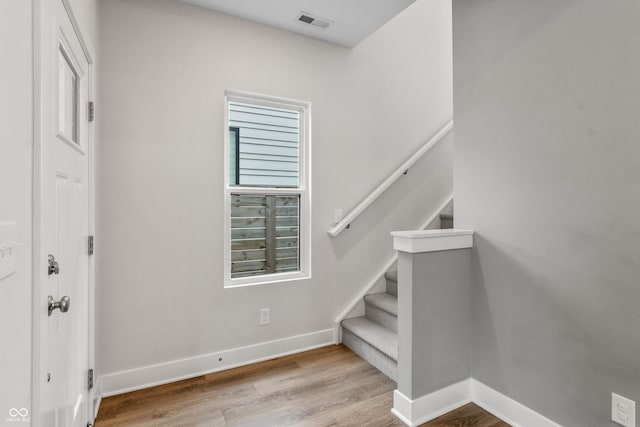 1655 Sheldon St, Indianapolis, IN 46218 - photo 6