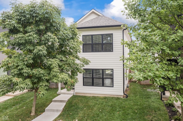 1655 Sheldon St, Indianapolis, IN 46218 - photo 2