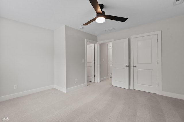 1655 Sheldon St, Indianapolis, IN 46218 - photo 27