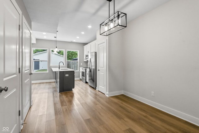 1655 Sheldon St, Indianapolis, IN 46218 - photo 15