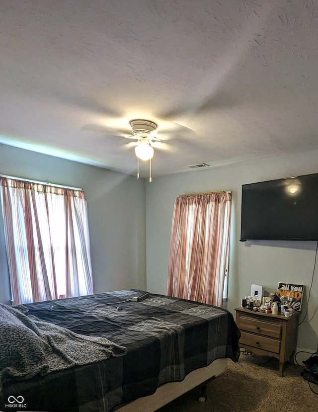 1107 W Jennings St, Rushville, IN 46173 - photo 4