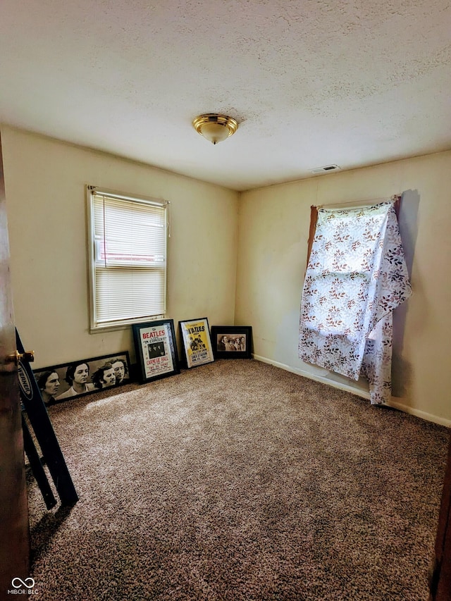 1107 W Jennings St, Rushville, IN 46173 - photo 5